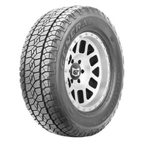 All Terrain Tire M7902