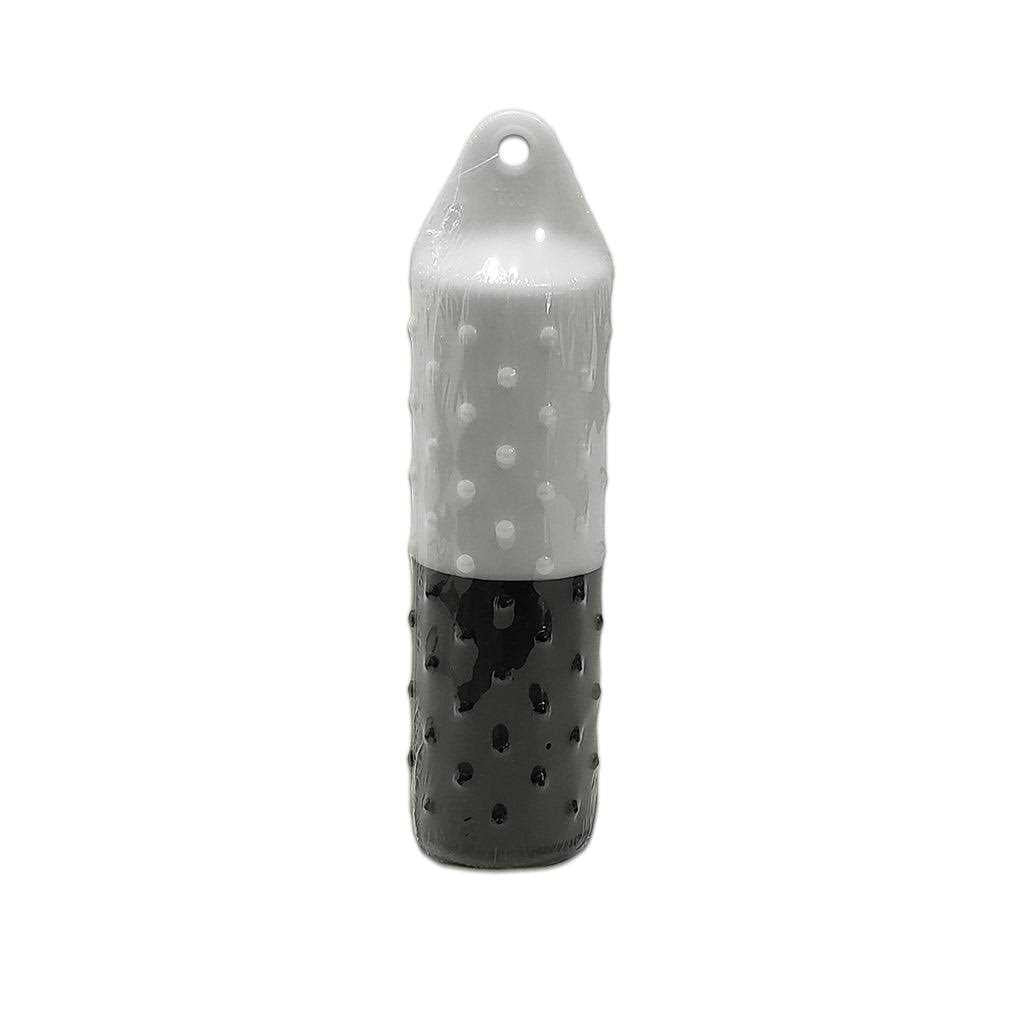 Plastic Dummy G9073