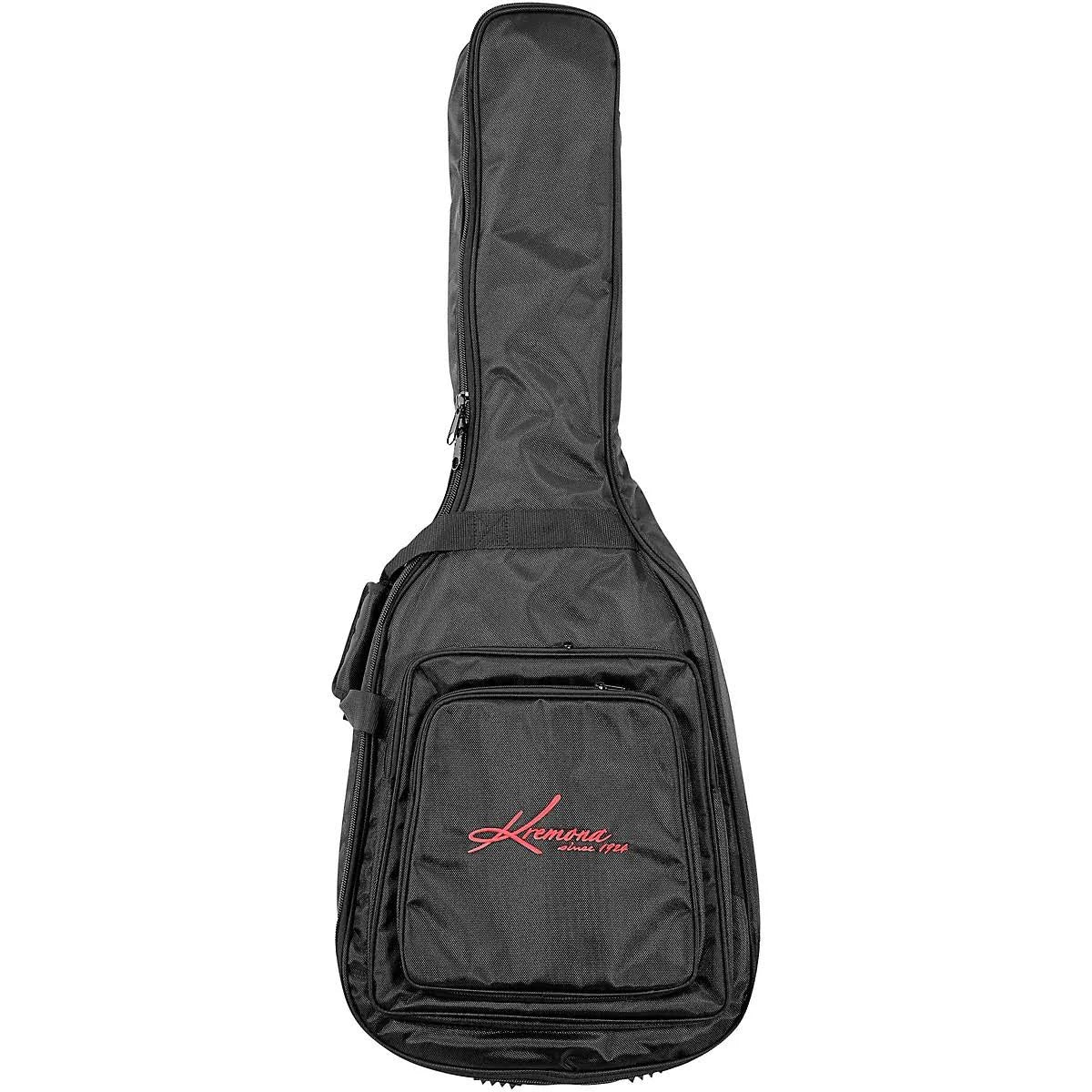 1/4 Scale Classical Guitar Open Pore Finish E463670