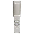 Wireless Keypad for Garage Door S161066