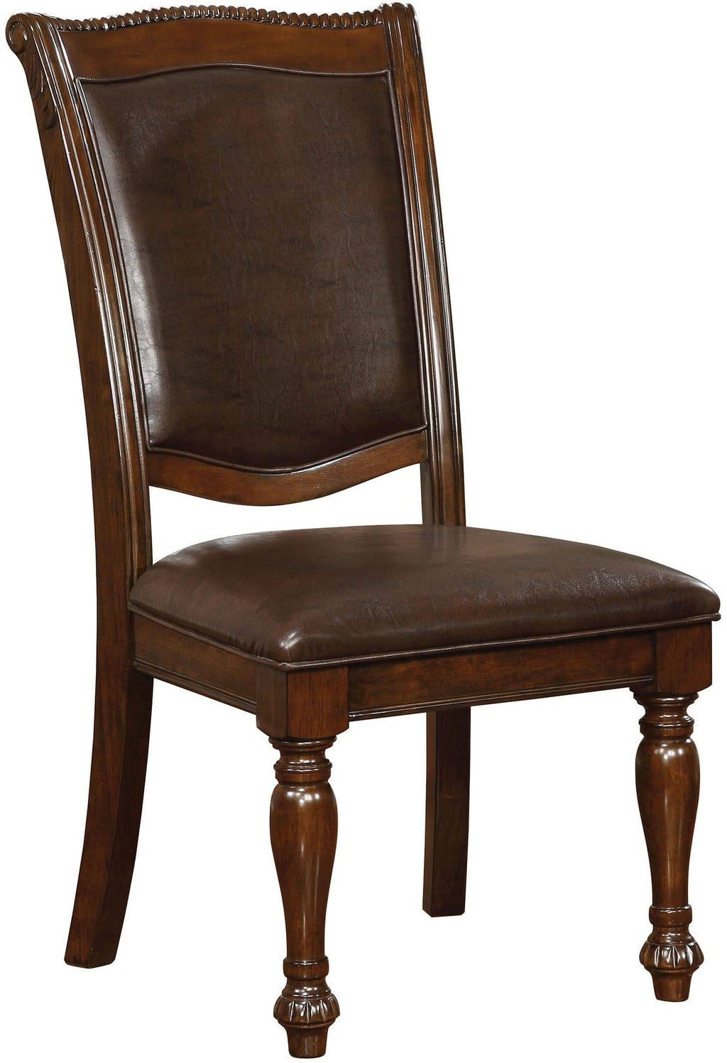Side Chair F172151