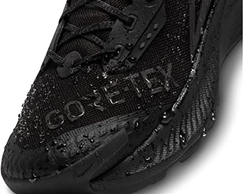 Mens Gore-Tex Trail Shoes G1170
