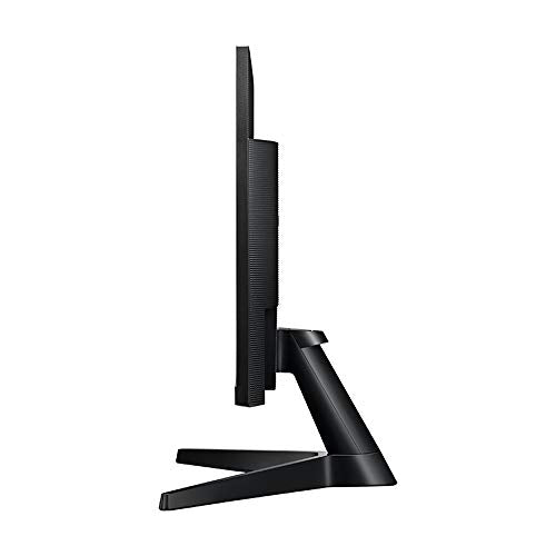27" FHD 1080p 75Hz IPS Computer Monitor P10091