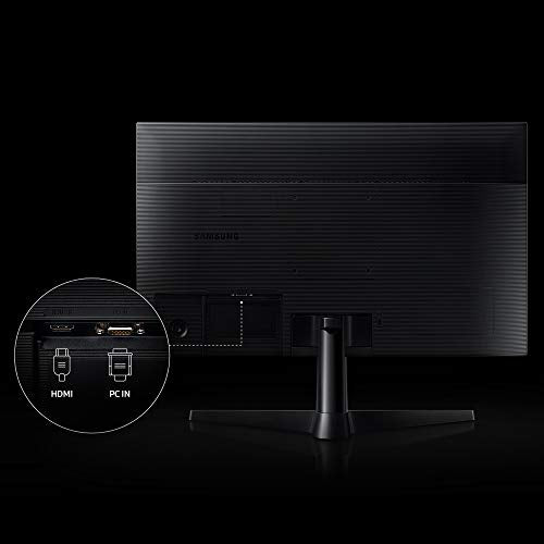 27" FHD 1080p 75Hz IPS Computer Monitor P10091