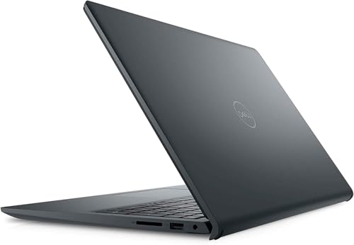 Black 15.6" FHD Touchscreen Laptop Intel i7-1255U 32GB RAM 1TB SSD U588377