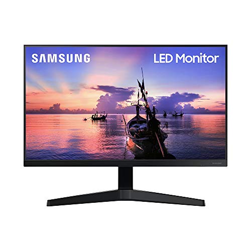 27" FHD 1080p 75Hz IPS Computer Monitor P10091