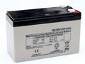 Replacement UPS Battery F81615
