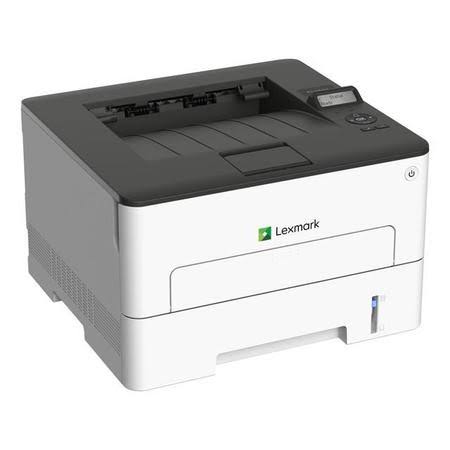 Color Laser Printer S325395
