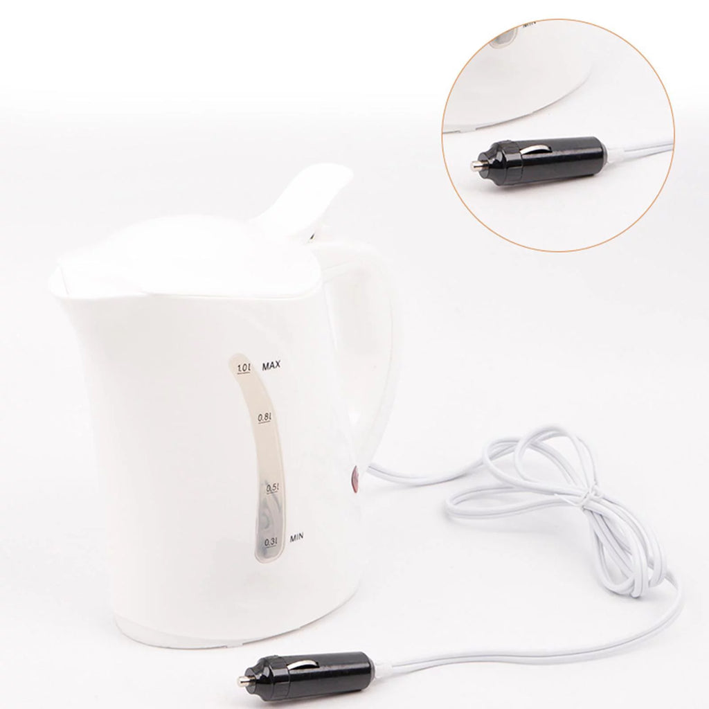 1L Kettle S573522