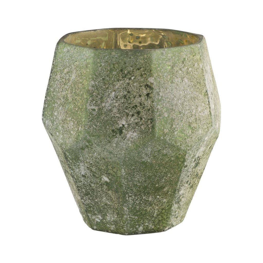Candle Holder Set D92668