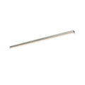 48x22 LED Under Cabinet Lighting Z332753