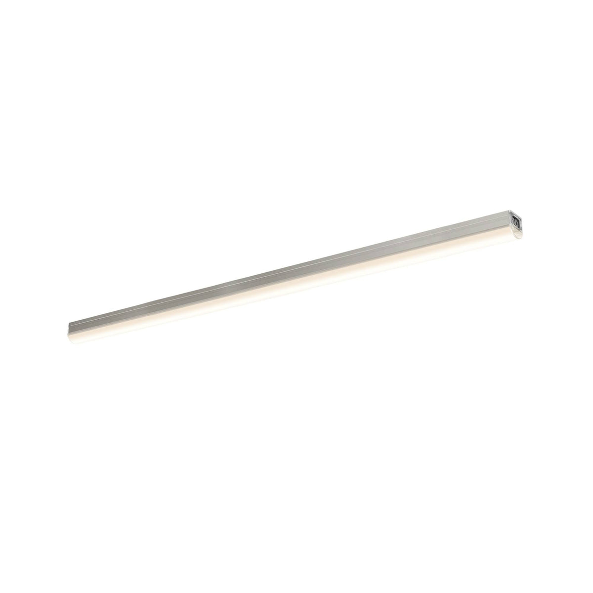 48x22 LED Under Cabinet Lighting Z332753