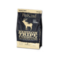 Grain-Free Venison Tripe Dry Dog Food V793149