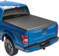 Hard Tri-Fold Truck Bed Tonneau Cover G604