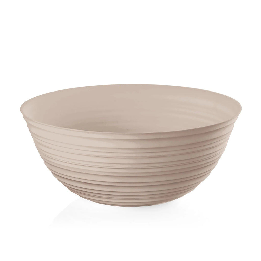 Bowl P376