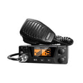 Compact CB Radio G2465