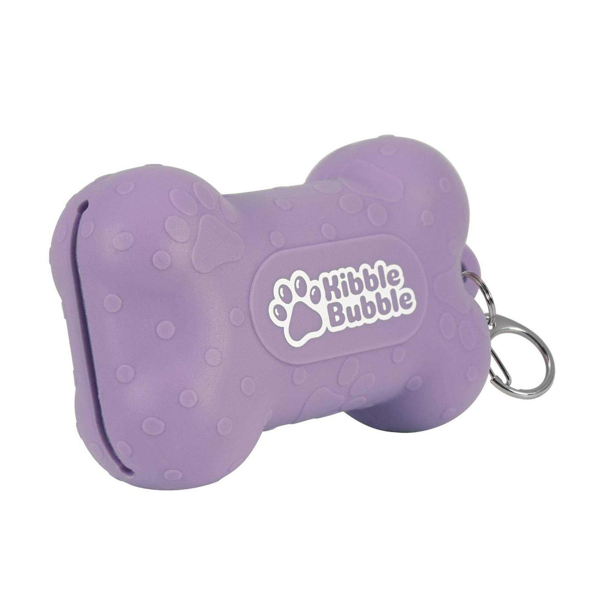 Dog Treat Pouch K827