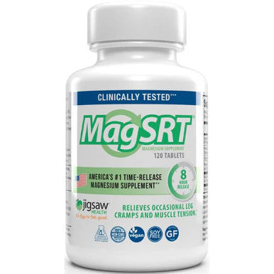 MagSRT 120T B286