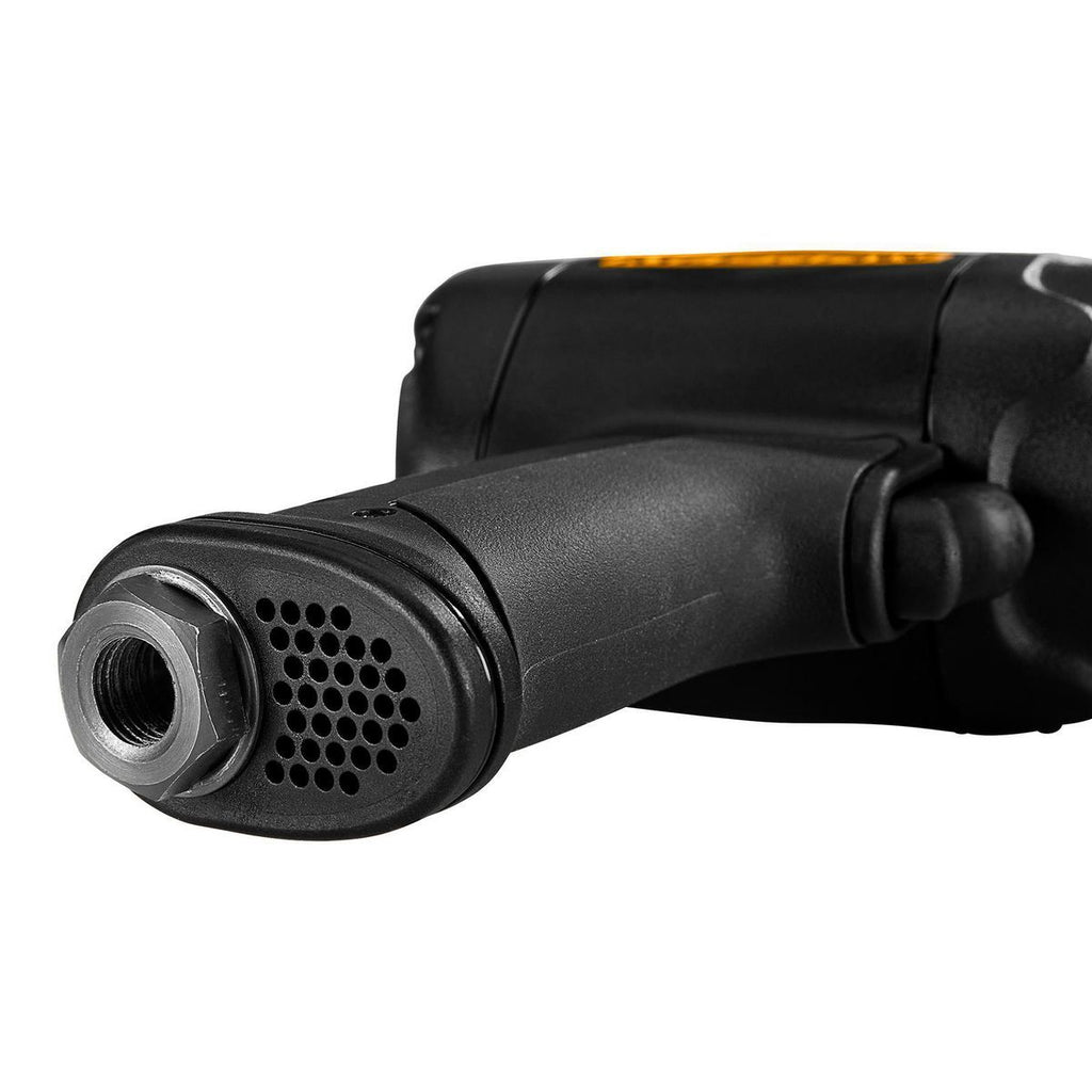 1/2 in. Composite Air Impact Wrench V3336