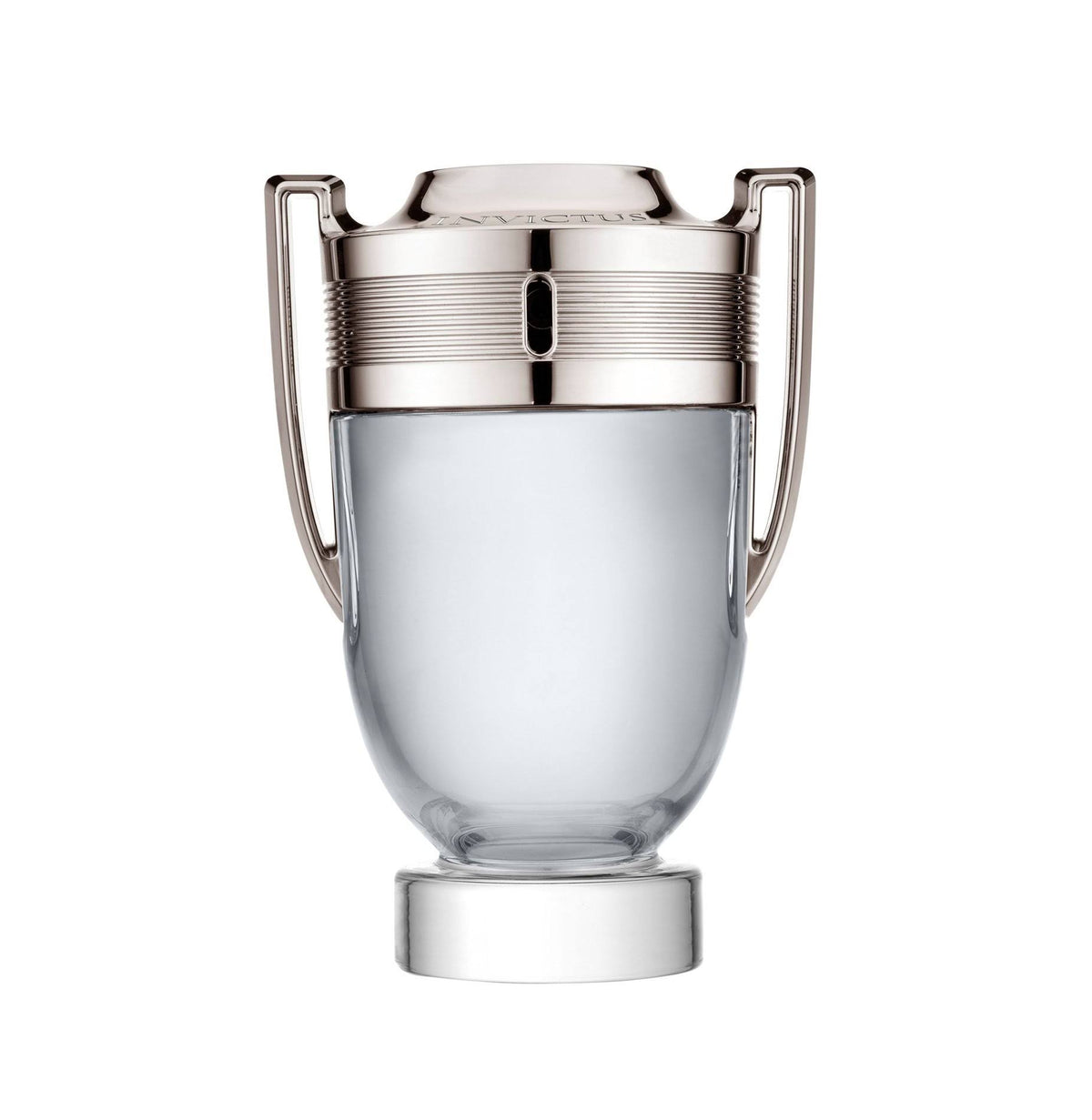 Invictus Edt 100 Ml + 2 Pcs K7193
