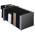 15-Compartment Message Rack J837021