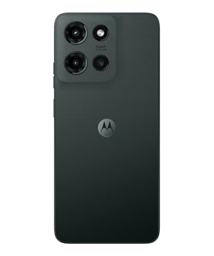 Sage Green 5G Unlocked Smartphone R711