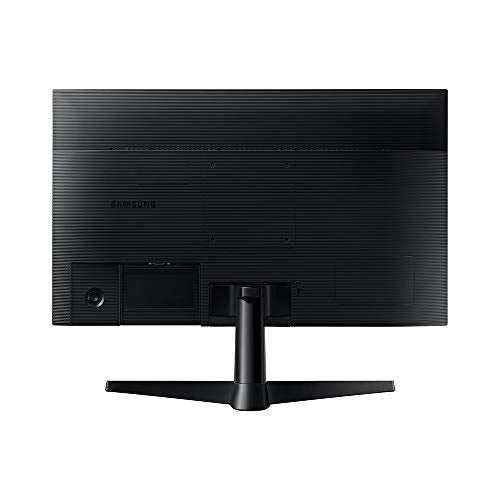 27" FHD 1080p 75Hz IPS Computer Monitor P10091