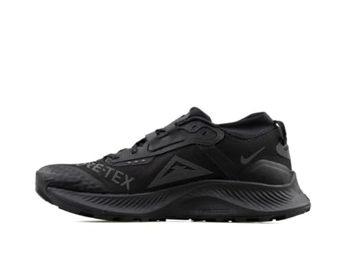 Mens Gore-Tex Trail Shoes G1170