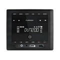 RV & Marine Entertainment System G618