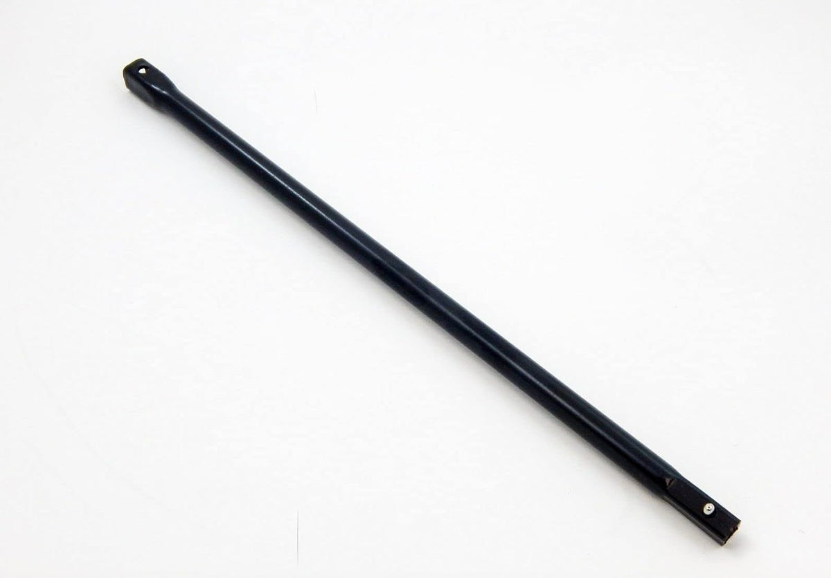 Spare Tire Wrench Replacement Tool with Protective Case E91903