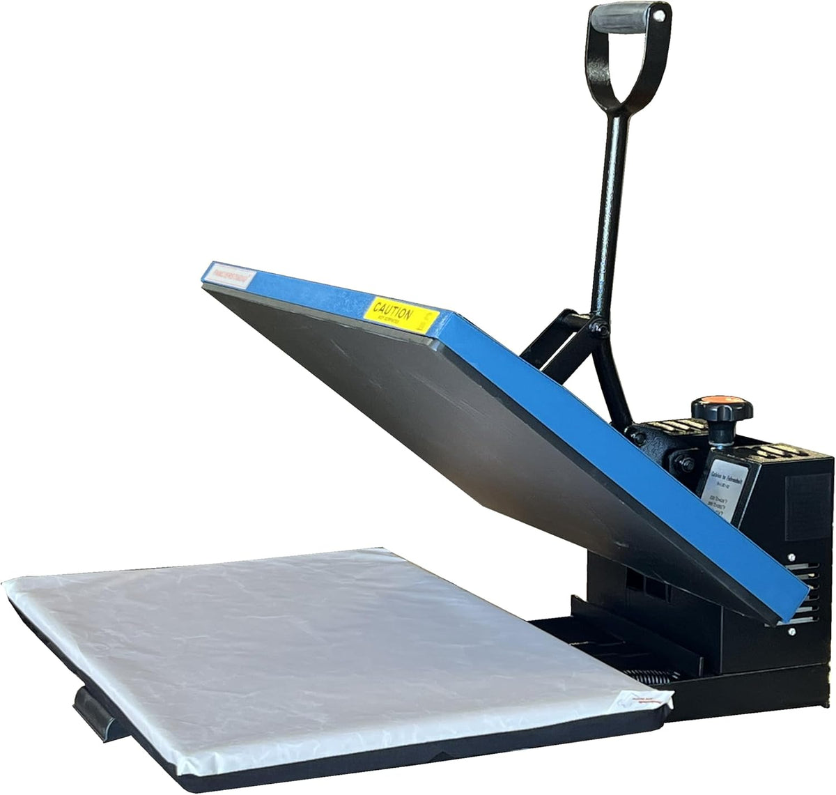 16"x24" Heat Press H903