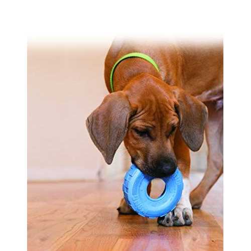 Puppy Toy S5705