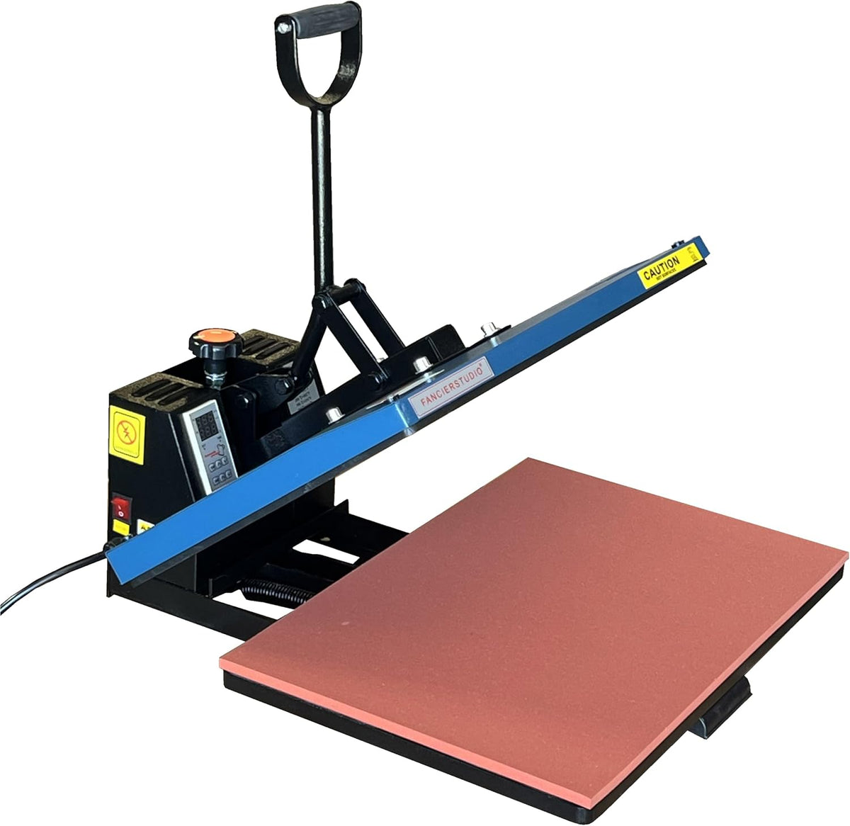 16"x24" Heat Press H903