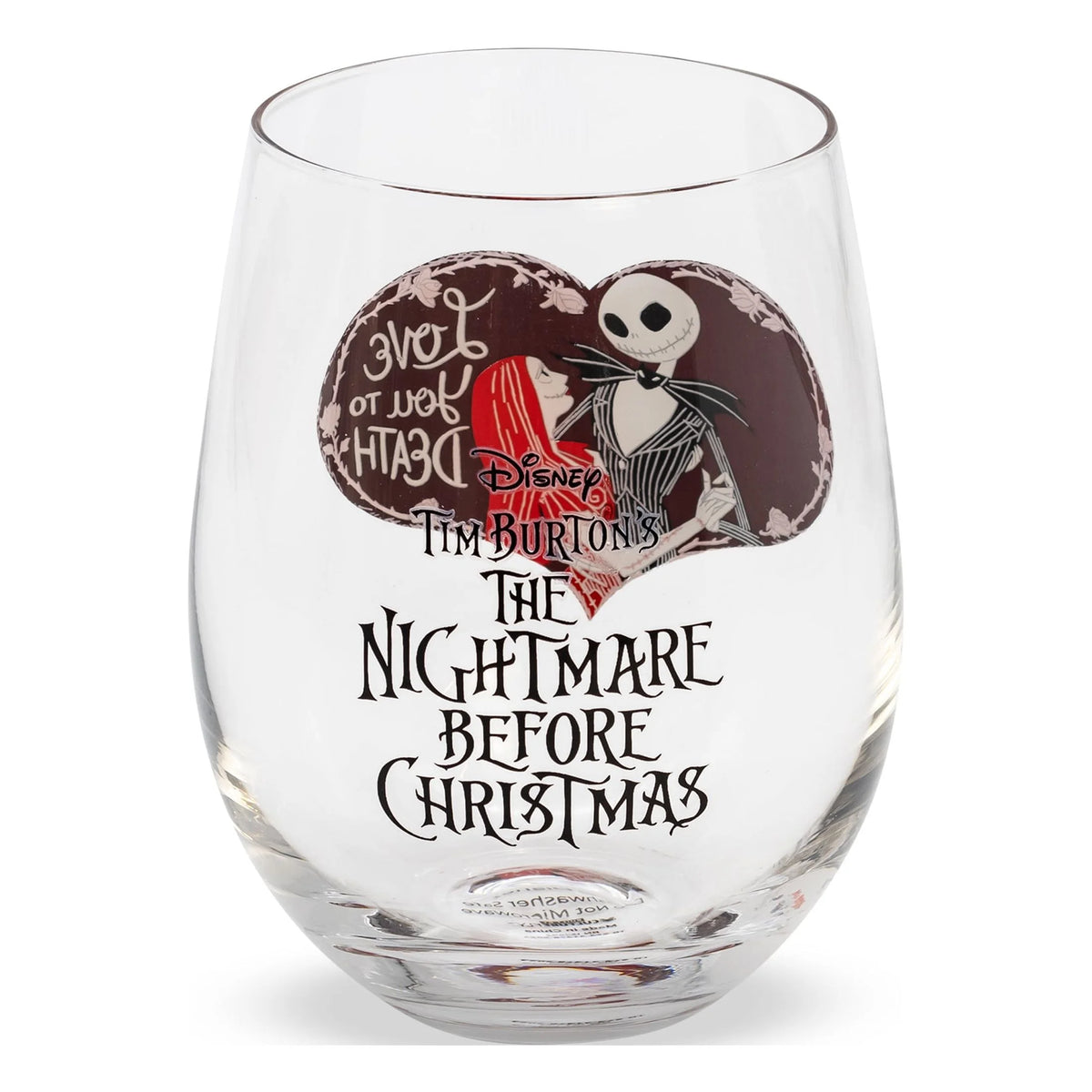 Sock and Wine Set U10592
