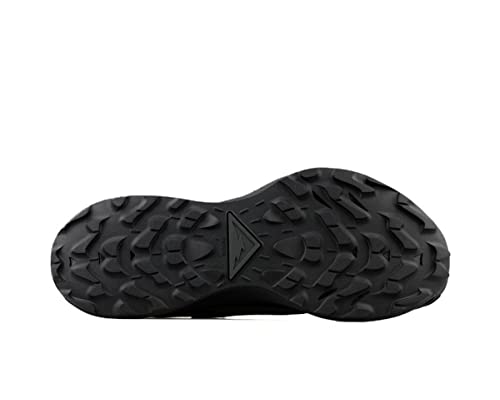 Mens Gore-Tex Trail Shoes G1170