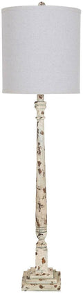Table Lamp J7821