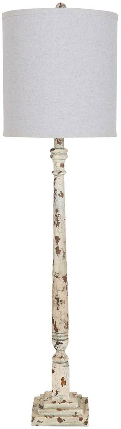 Table Lamp J7821