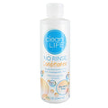 No-Rinse Hair Conditioner, 8 fl oz M457513