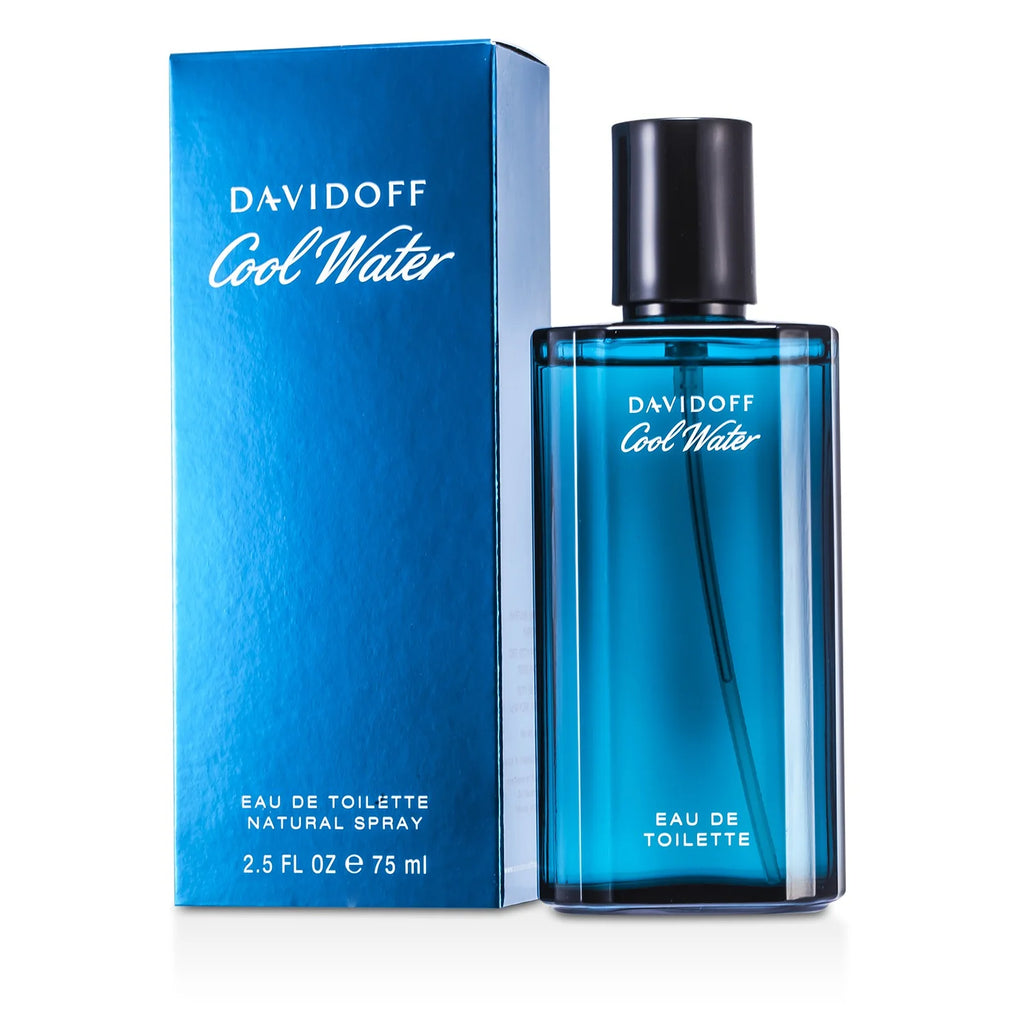 40ml Eau De Toilette Natural Spray B59709