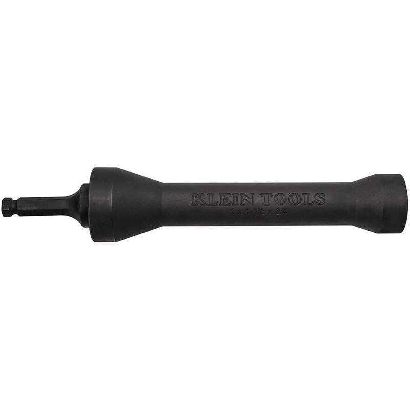 3-in-1 Impact Socket K115079