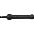 3-in-1 Impact Socket K115079