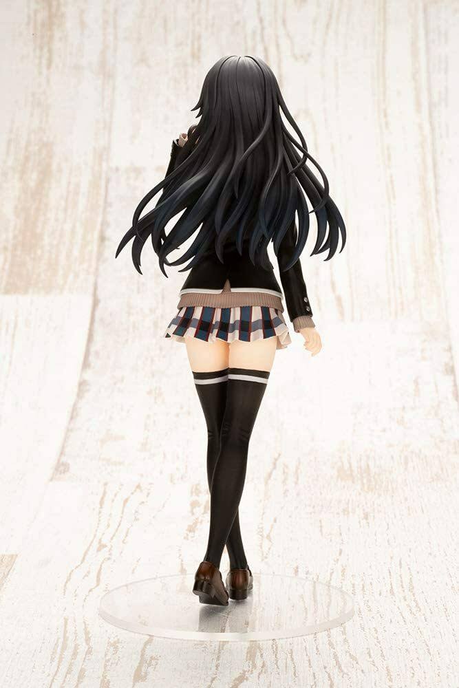 1/8 Scale Figure R284