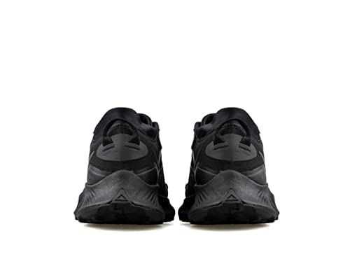 Mens Gore-Tex Trail Shoes G1170