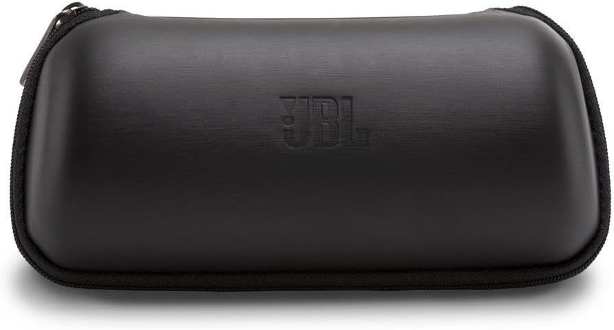 Blue Portable Bluetooth Speaker N280236