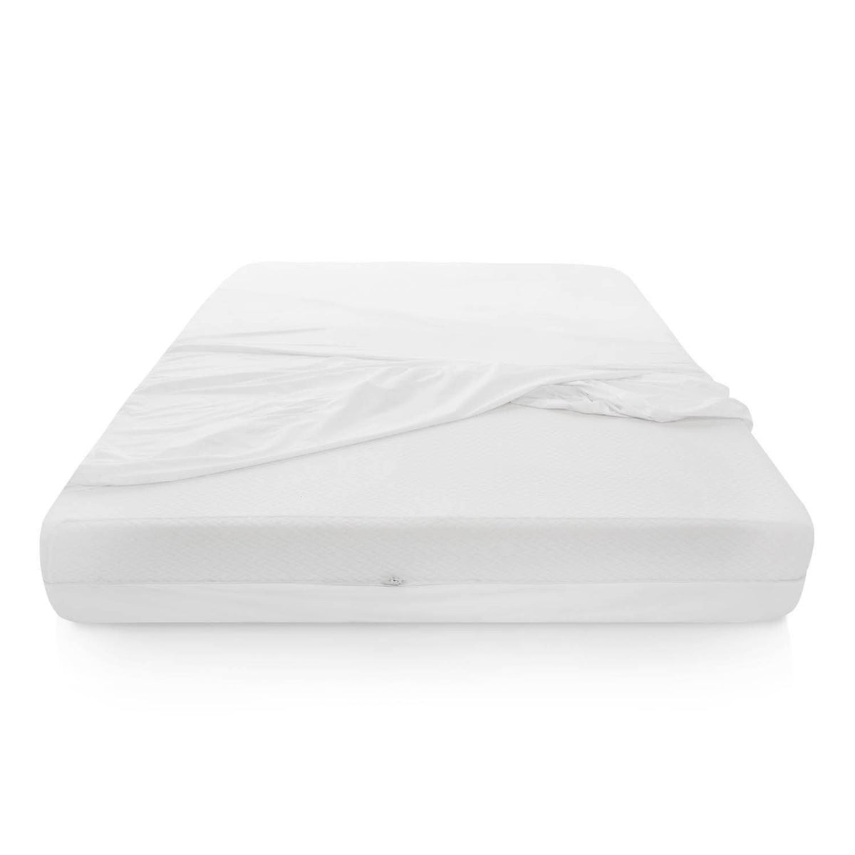 California King Box Spring Protector Z86086