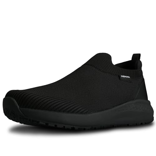 Non Slip Waterproof Work Shoes K6761