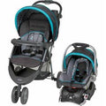 Baby Stroller Carrier Travel System Infant Car Seat V793351