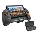 In-line Gamepad with Storage Bag B861094