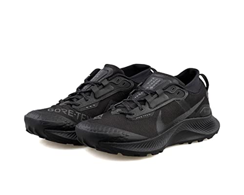 Mens Gore-Tex Trail Shoes G1170