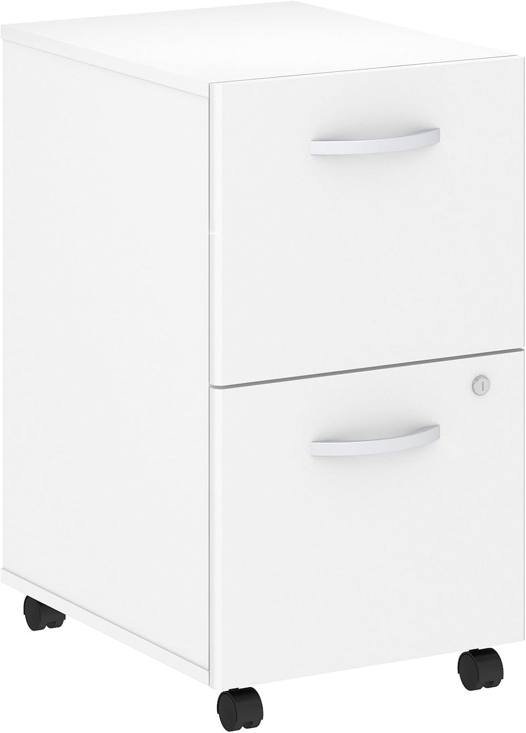 File Cabinet N6047